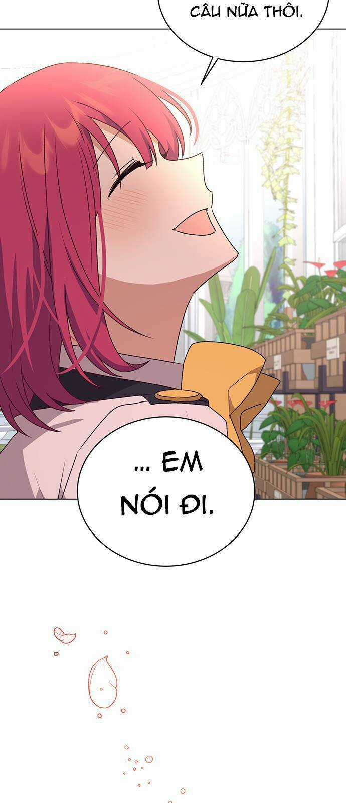 Vị Hôn Thê Của Nam Chính Chapter 57.2 trang 25