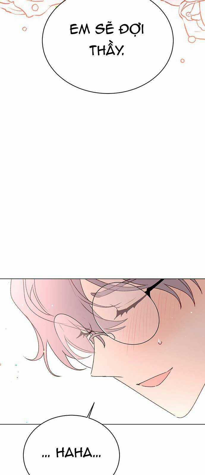 Vị Hôn Thê Của Nam Chính Chapter 57.2 trang 28