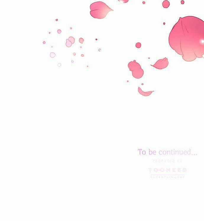 Vị Hôn Thê Của Nam Chính Chapter 57.2 trang 30