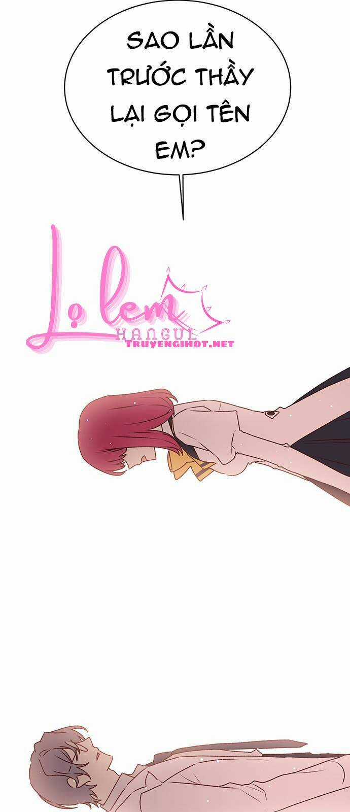 Vị Hôn Thê Của Nam Chính Chapter 57.2 trang 4