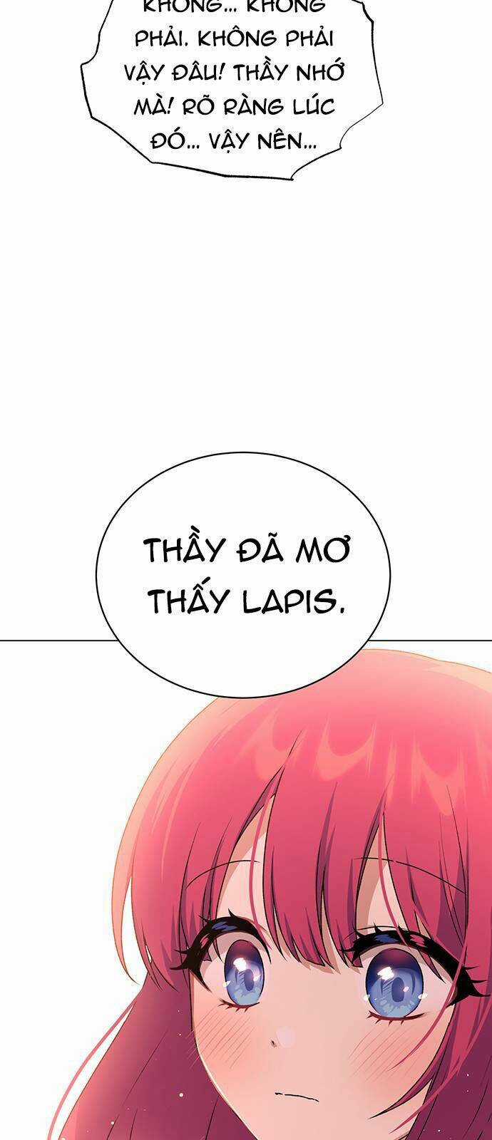 Vị Hôn Thê Của Nam Chính Chapter 57.2 trang 7