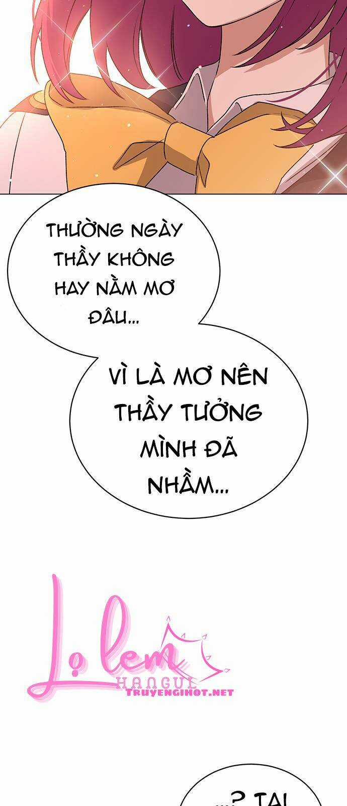 Vị Hôn Thê Của Nam Chính Chapter 57.2 trang 8