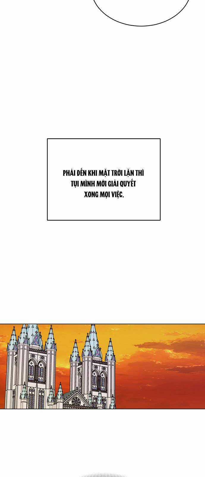 Vị Hôn Thê Của Nam Chính Chapter 58.1 trang 13