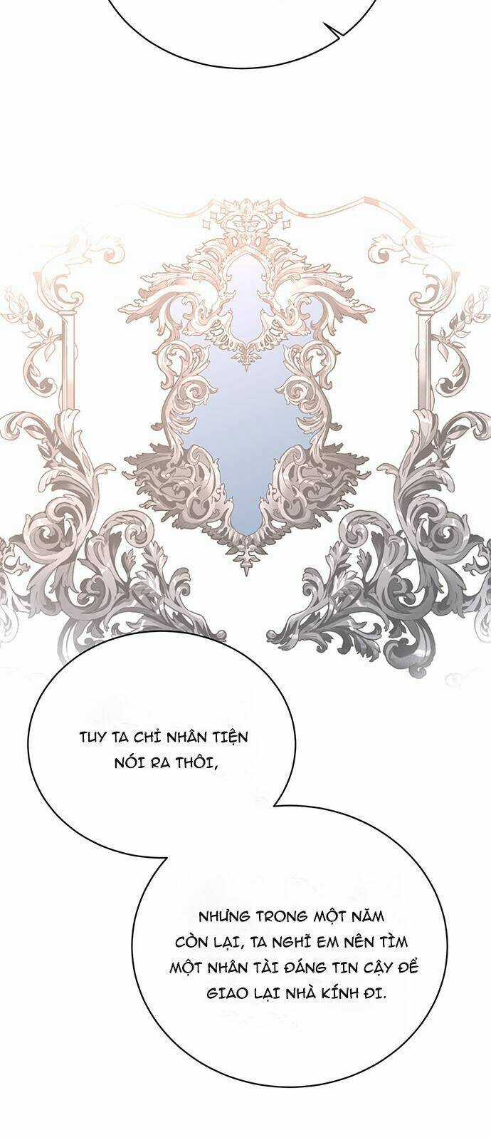 Vị Hôn Thê Của Nam Chính Chapter 58.1 trang 34