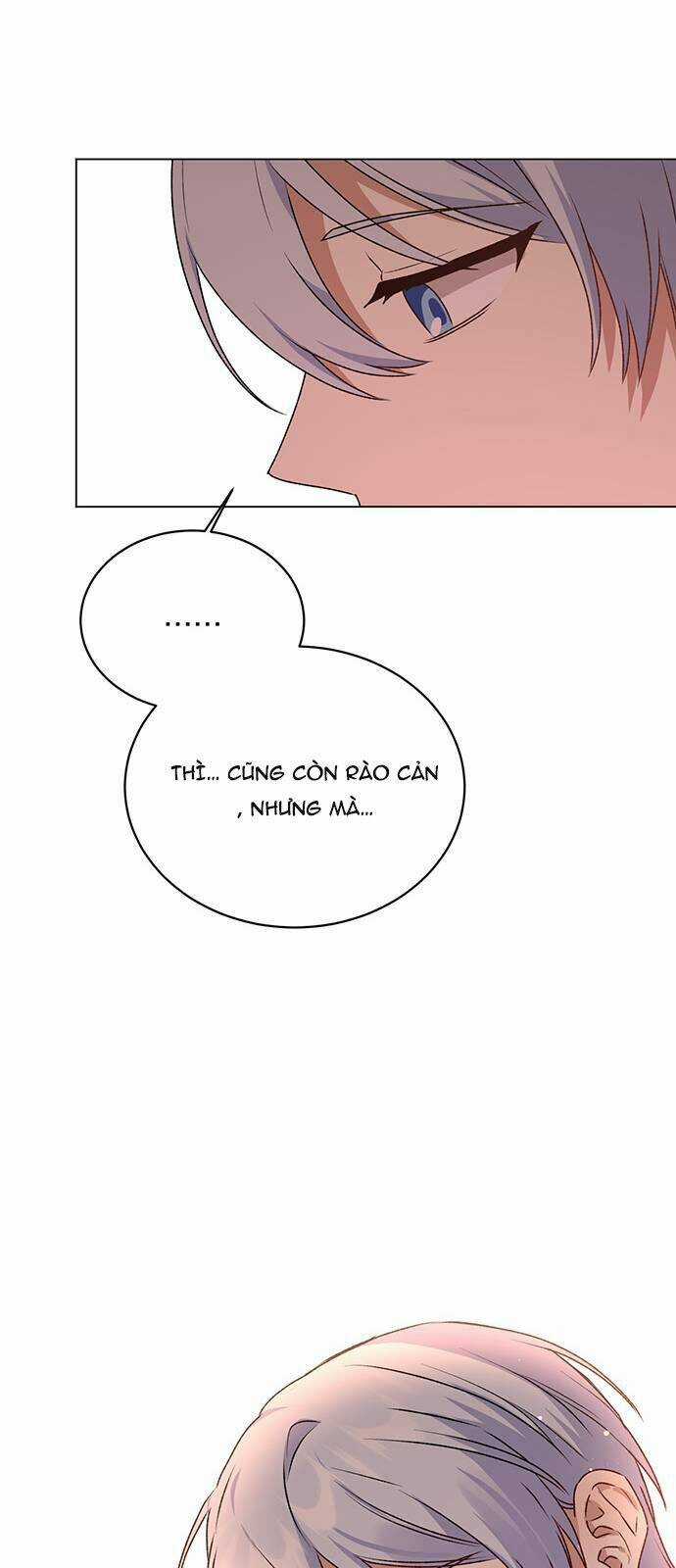 Vị Hôn Thê Của Nam Chính Chapter 58.1 trang 37