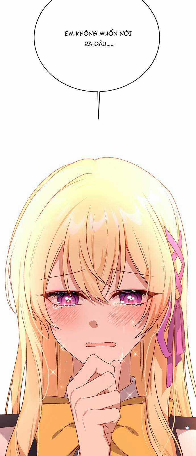 Vị Hôn Thê Của Nam Chính Chapter 58.1 trang 51