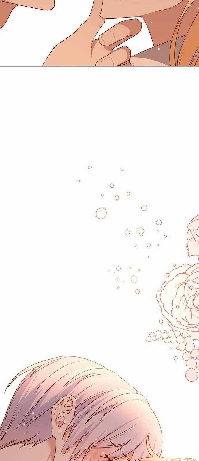 Vị Hôn Thê Của Nam Chính Chapter 58.1 trang 53