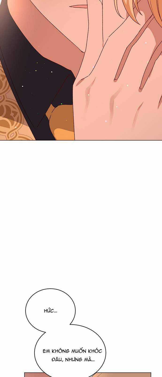 Vị Hôn Thê Của Nam Chính Chapter 58.1 trang 56