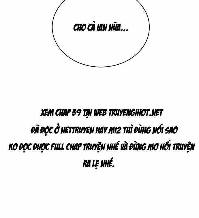 Vị Hôn Thê Của Nam Chính Chapter 58.2 trang 7