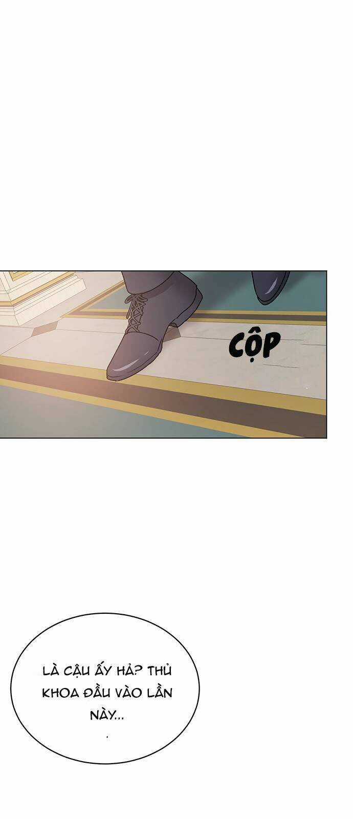 Vị Hôn Thê Của Nam Chính Chapter 59.1 trang 2