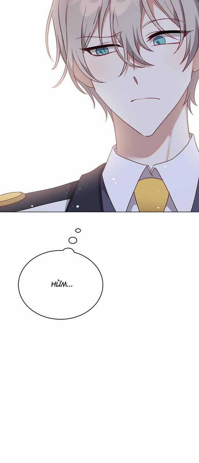 Vị Hôn Thê Của Nam Chính Chapter 59.1 trang 30