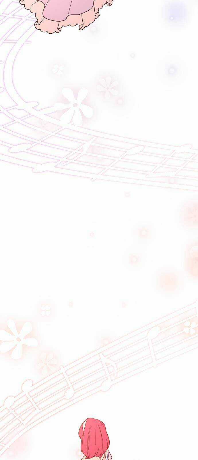 Vị Hôn Thê Của Nam Chính Chapter 59.2 trang 29