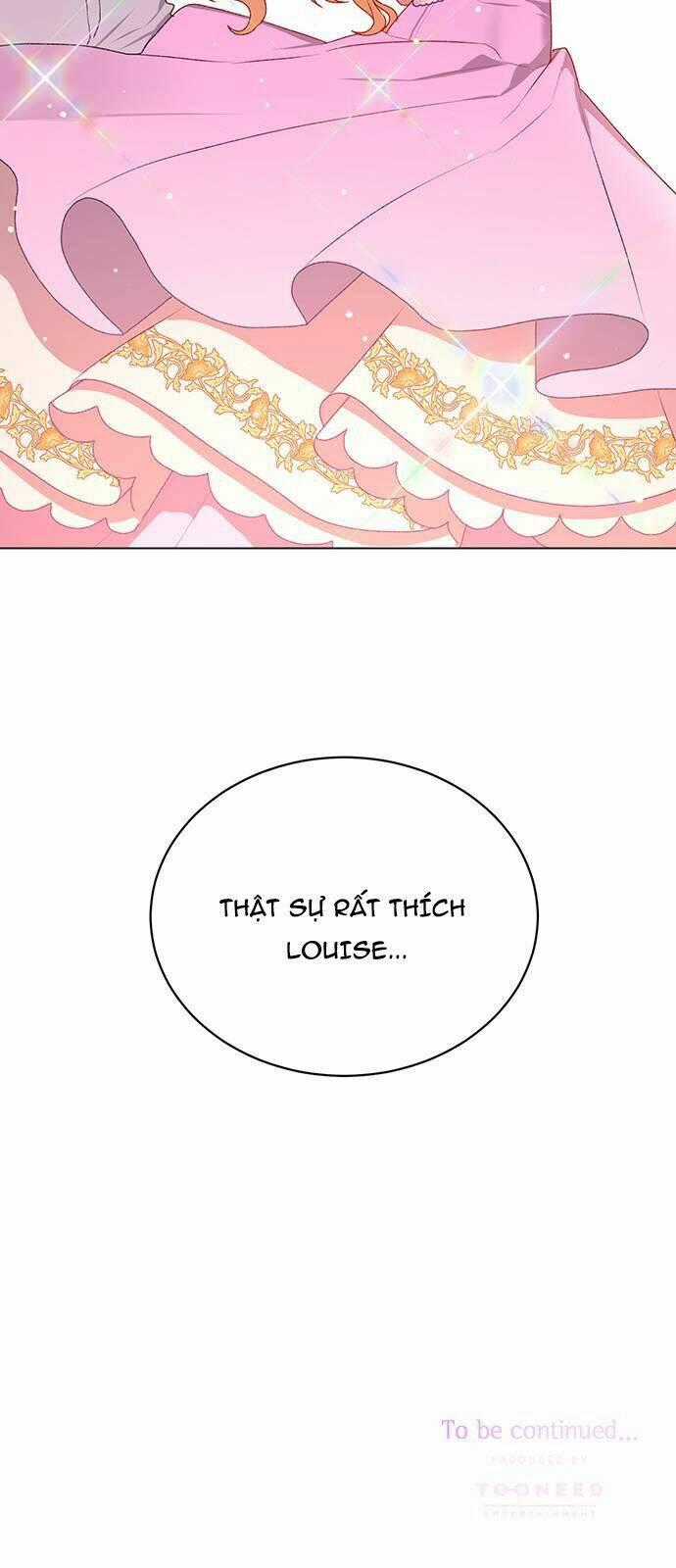 Vị Hôn Thê Của Nam Chính Chapter 59.2 trang 32