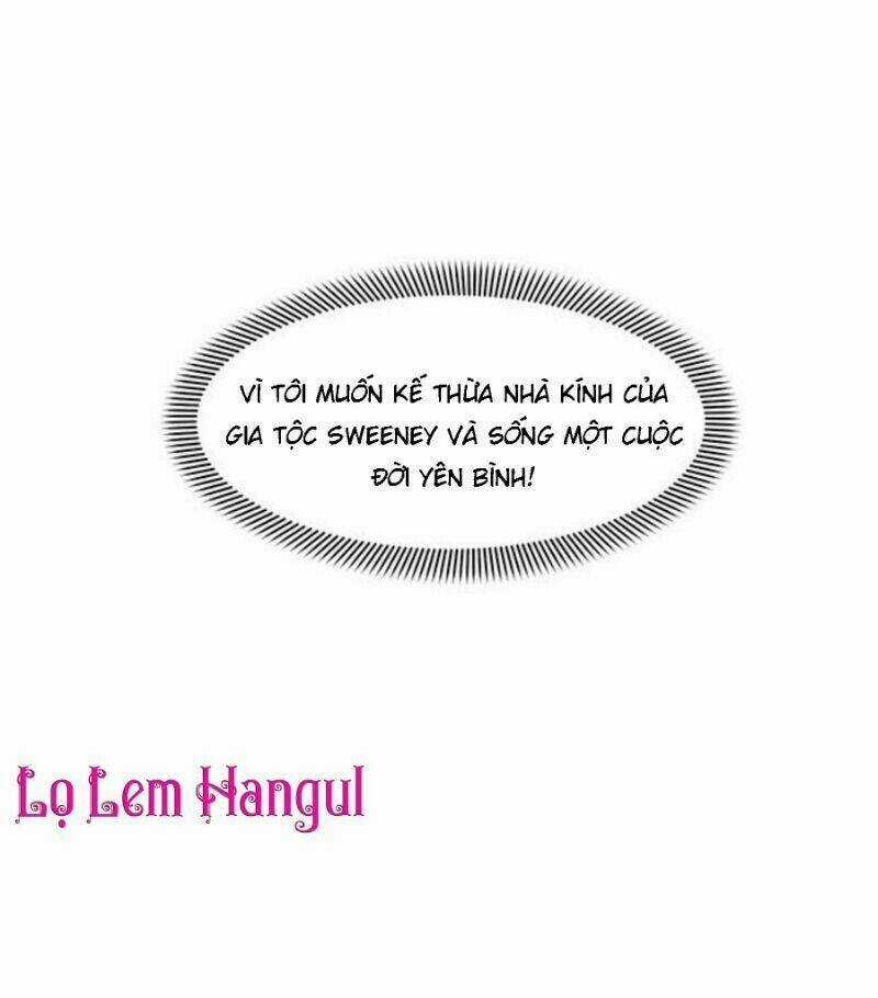 Vị Hôn Thê Của Nam Chính Chapter 6 trang 12