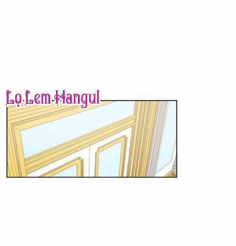 Vị Hôn Thê Của Nam Chính Chapter 6 trang 35