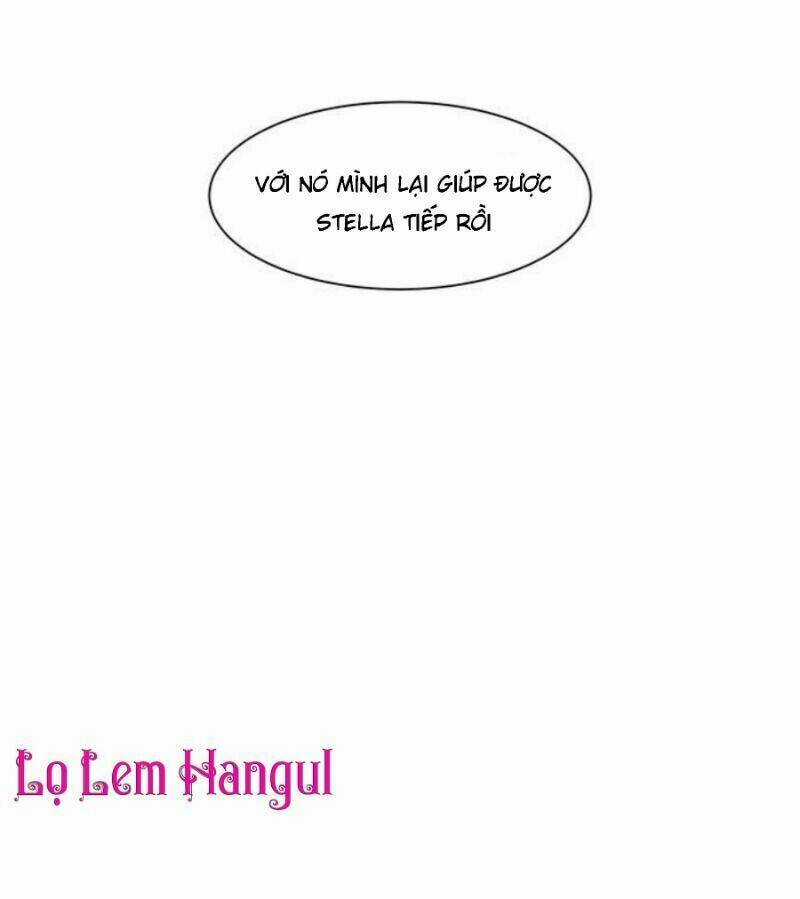 Vị Hôn Thê Của Nam Chính Chapter 6 trang 53