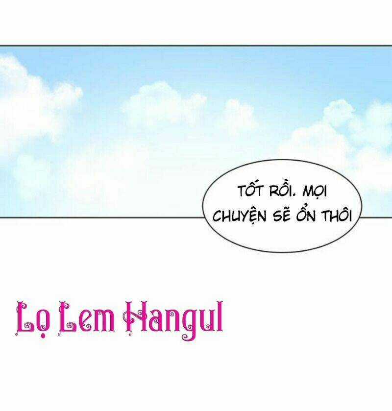 Vị Hôn Thê Của Nam Chính Chapter 6 trang 57