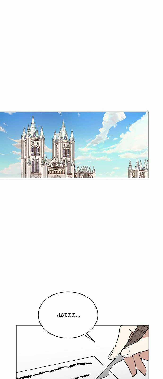 Vị Hôn Thê Của Nam Chính Chapter 60.1 trang 17