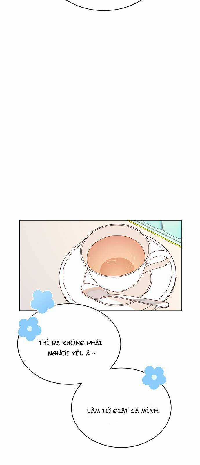 Vị Hôn Thê Của Nam Chính Chapter 60.1 trang 27