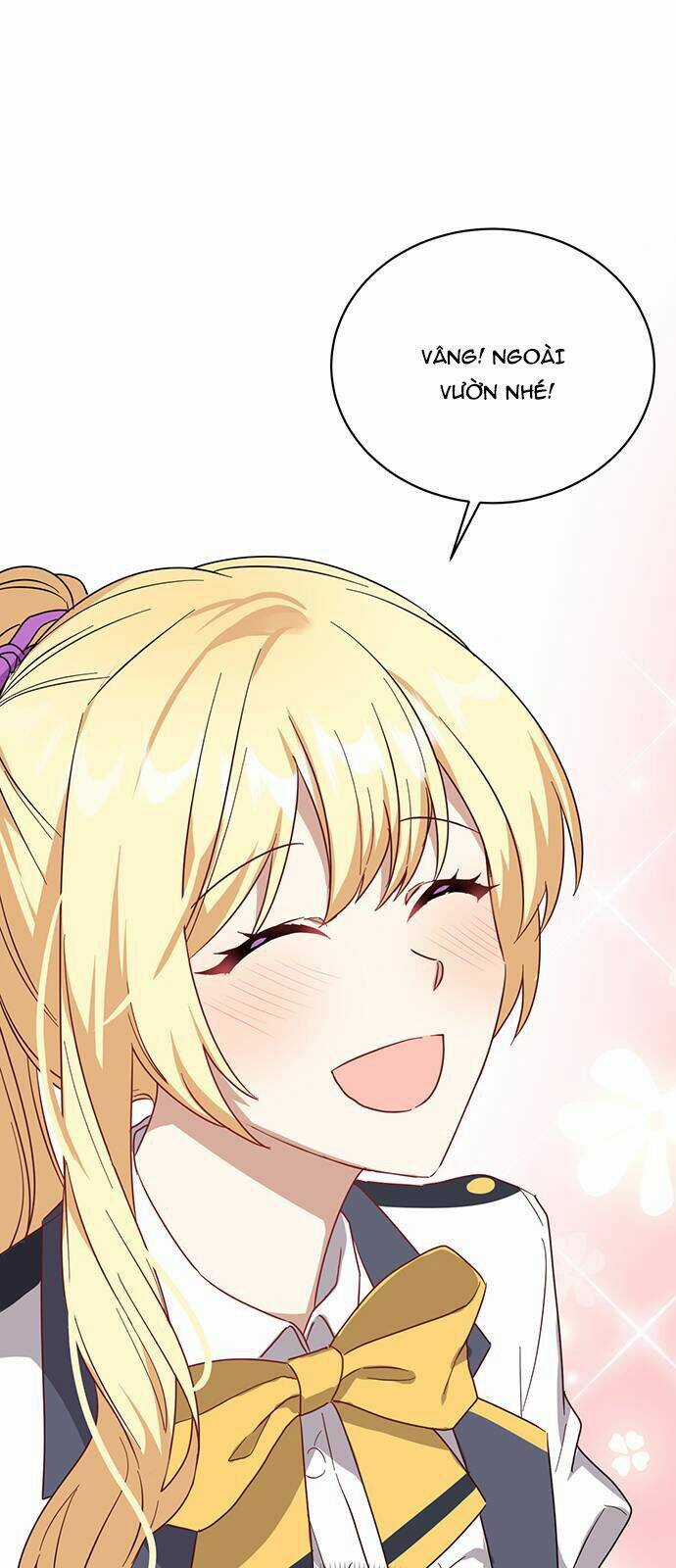 Vị Hôn Thê Của Nam Chính Chapter 60.1 trang 42