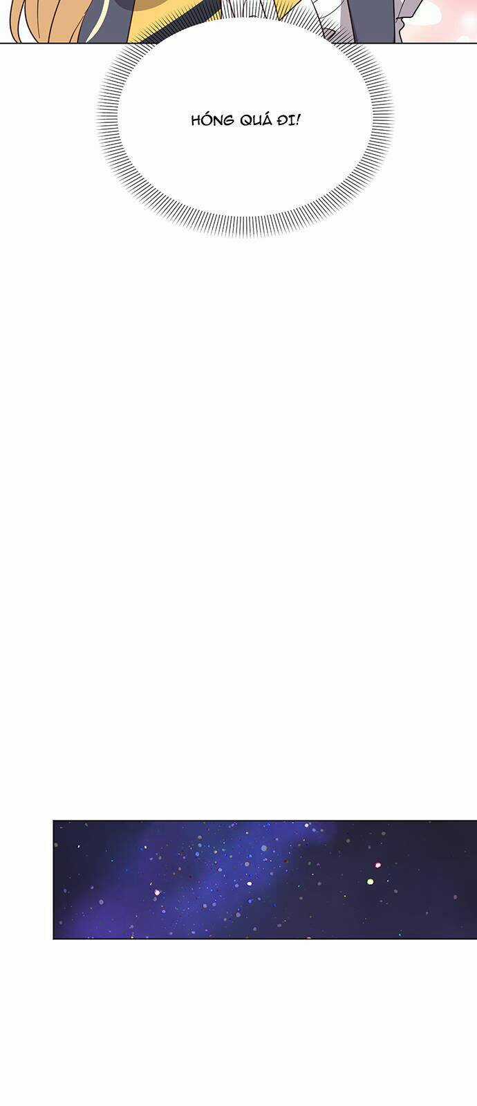 Vị Hôn Thê Của Nam Chính Chapter 60.1 trang 43