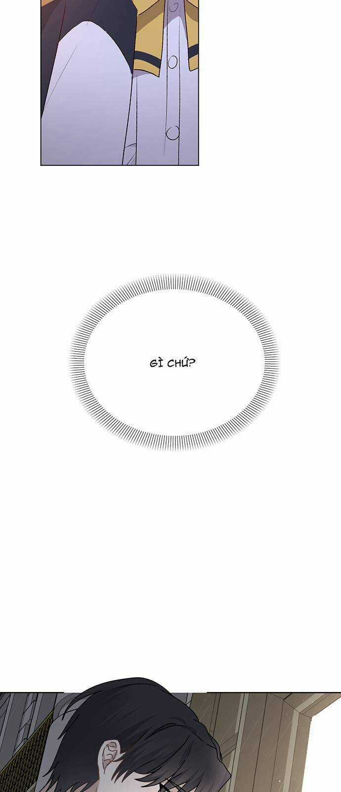 Vị Hôn Thê Của Nam Chính Chapter 60.1 trang 51