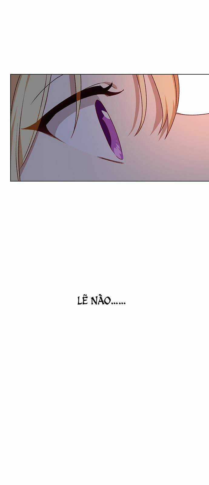 Vị Hôn Thê Của Nam Chính Chapter 60.1 trang 54