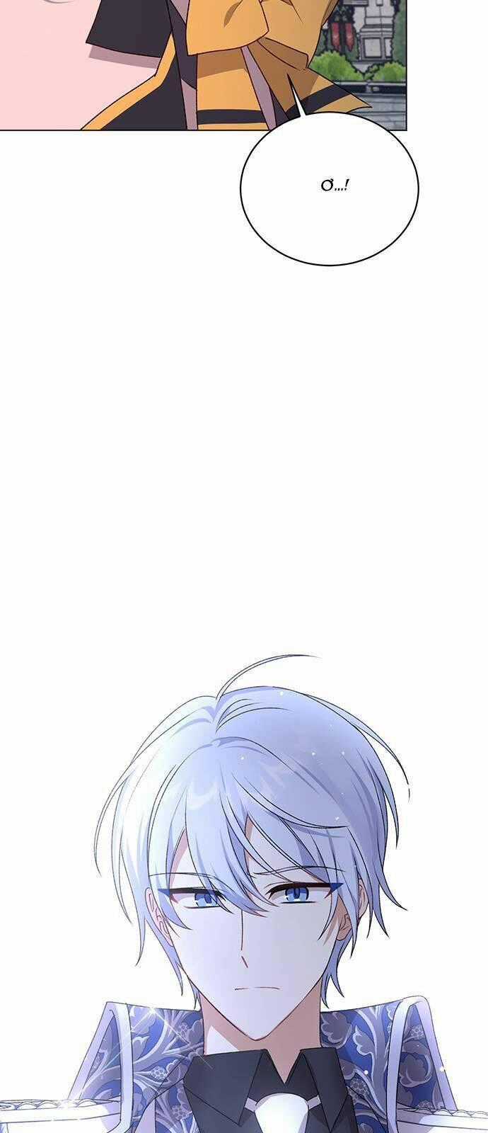 Vị Hôn Thê Của Nam Chính Chapter 60.2 trang 11