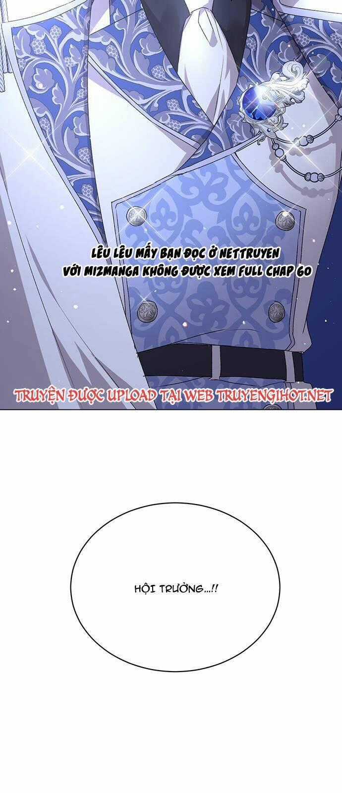 Vị Hôn Thê Của Nam Chính Chapter 60.2 trang 12