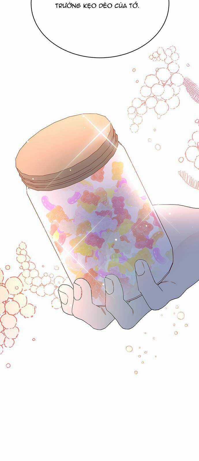 Vị Hôn Thê Của Nam Chính Chapter 60.2 trang 4