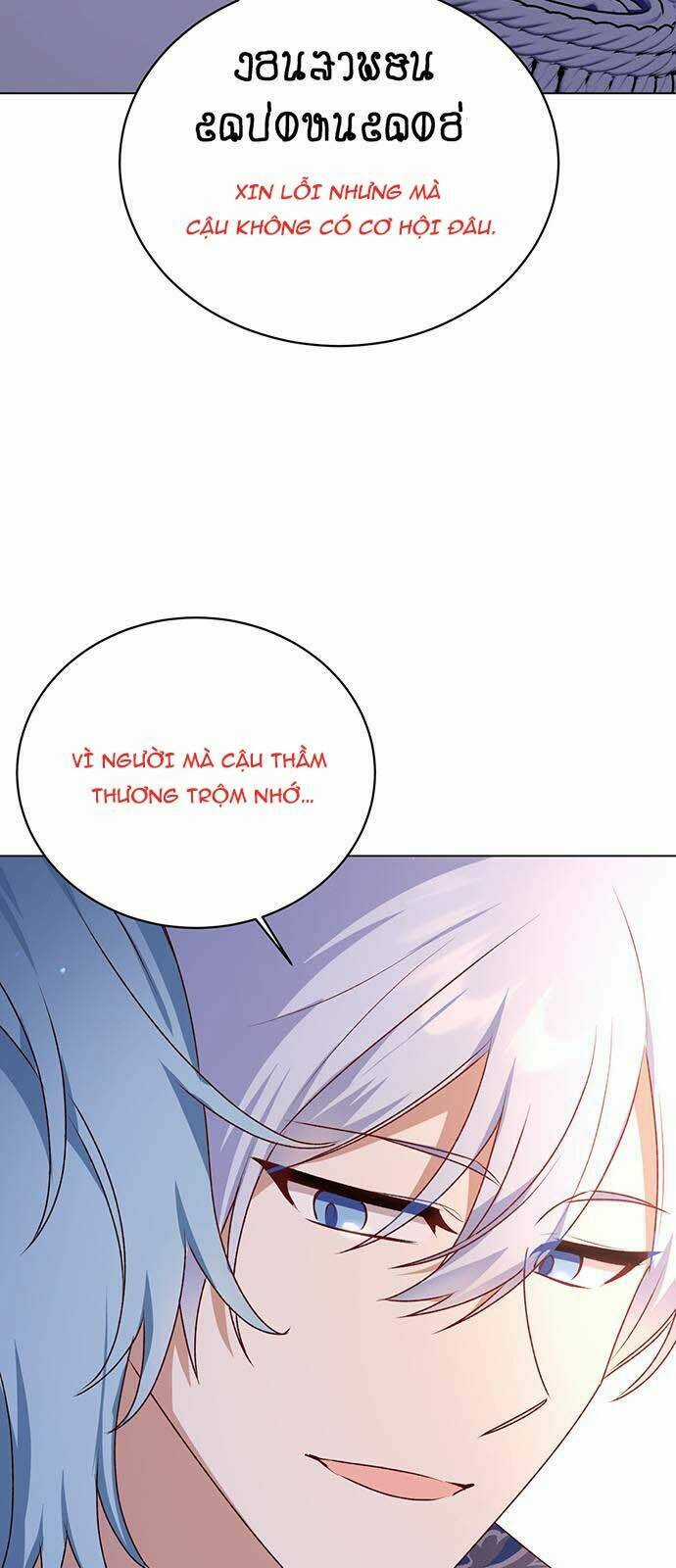 Vị Hôn Thê Của Nam Chính Chapter 61.1 trang 15