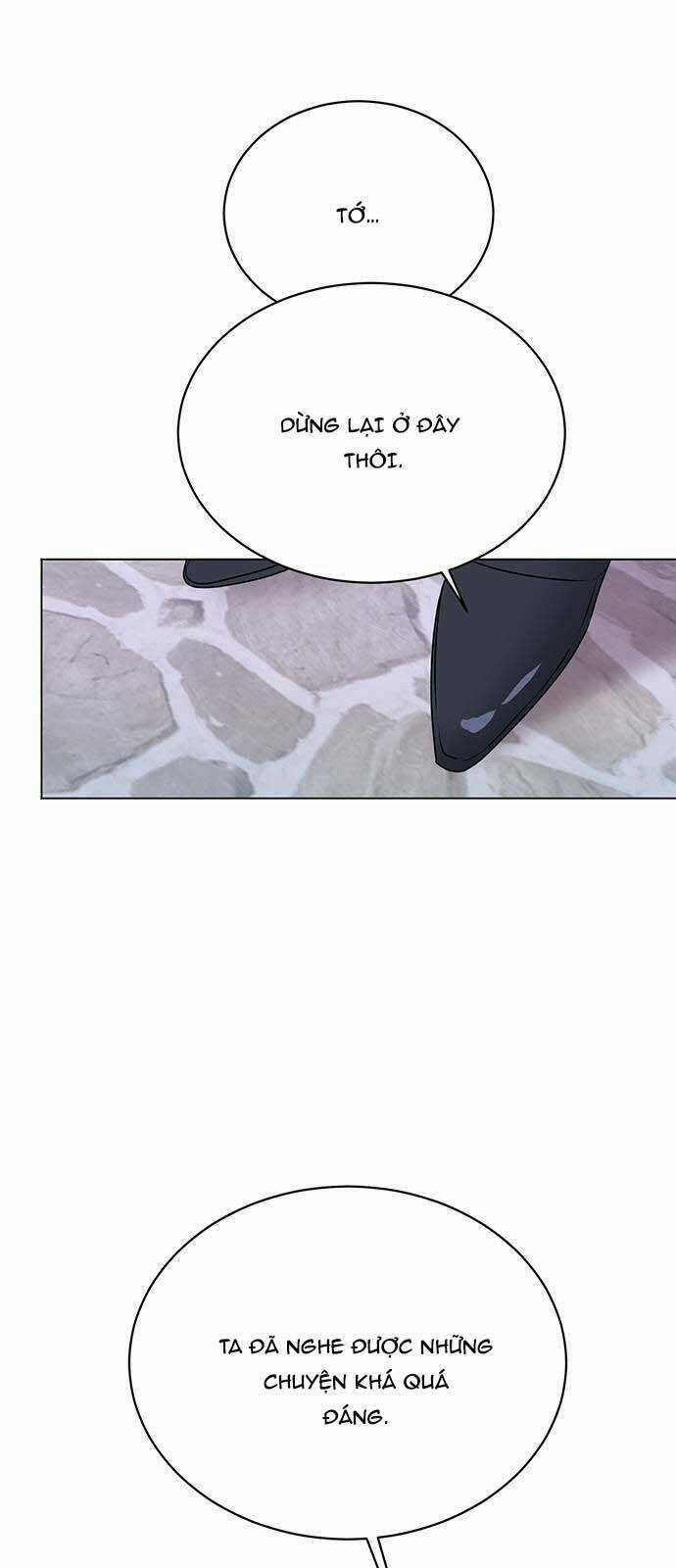 Vị Hôn Thê Của Nam Chính Chapter 61.1 trang 3