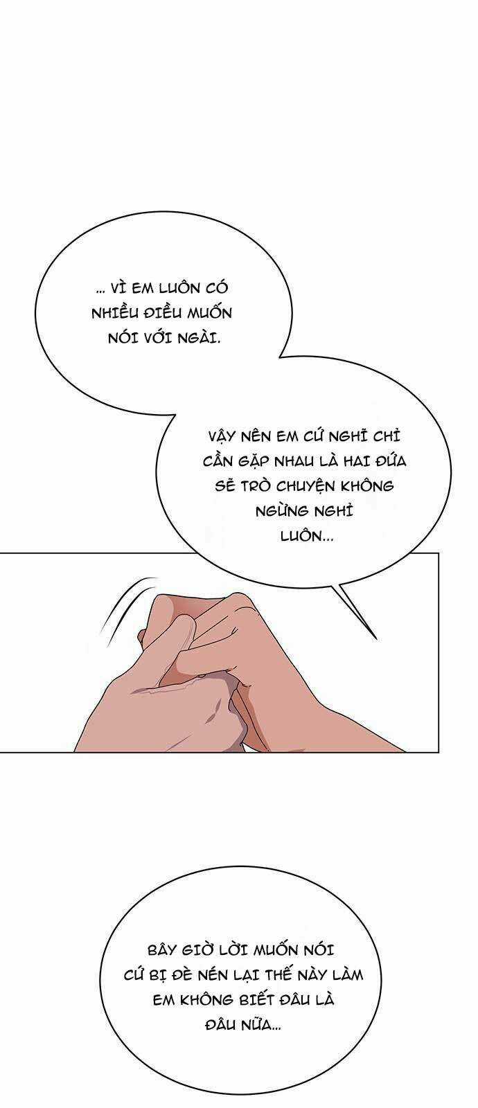 Vị Hôn Thê Của Nam Chính Chapter 61.1 trang 43