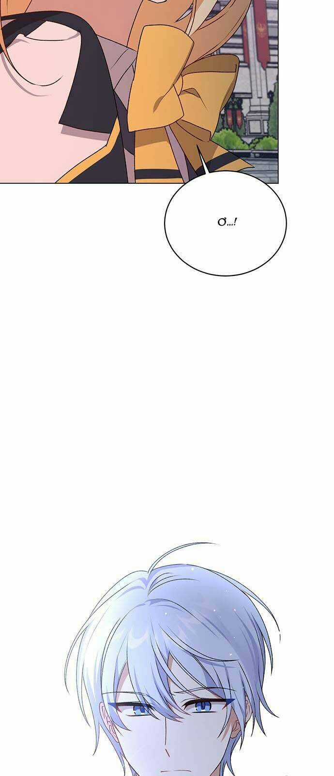 Vị Hôn Thê Của Nam Chính Chapter 61.1 trang 6