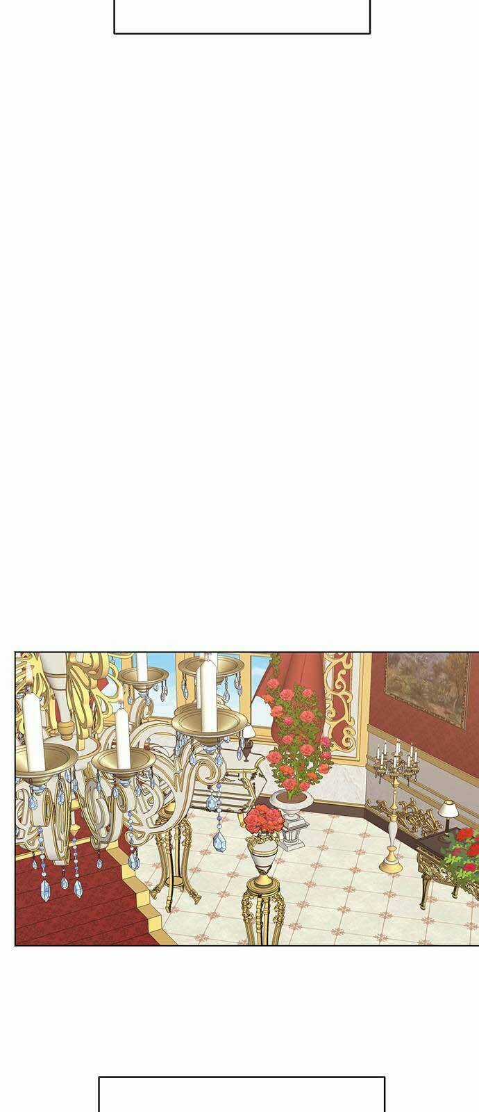 Vị Hôn Thê Của Nam Chính Chapter 61.1 trang 62