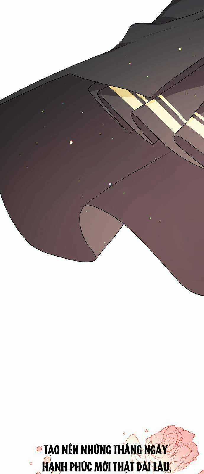 Vị Hôn Thê Của Nam Chính Chapter 61.2 trang 4