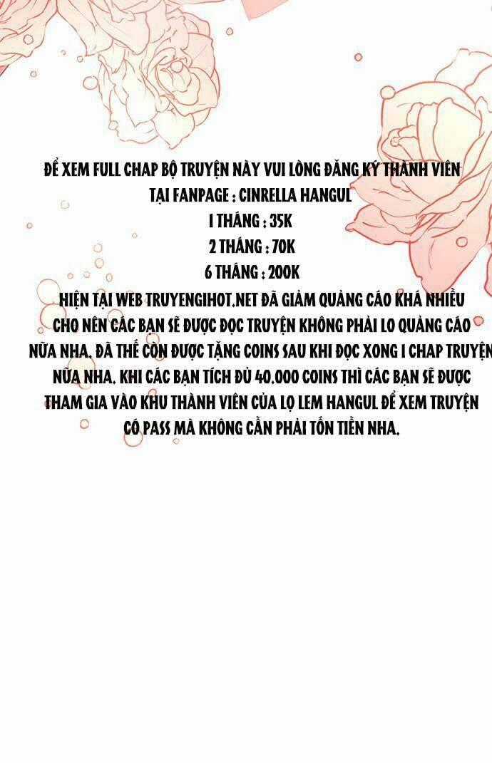 Vị Hôn Thê Của Nam Chính Chapter 61.2 trang 6