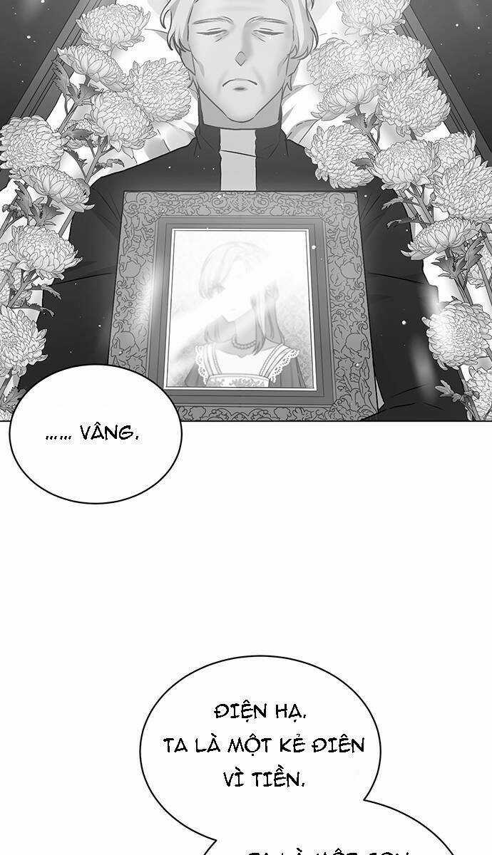 Vị Hôn Thê Của Nam Chính Chapter 62.1 trang 18