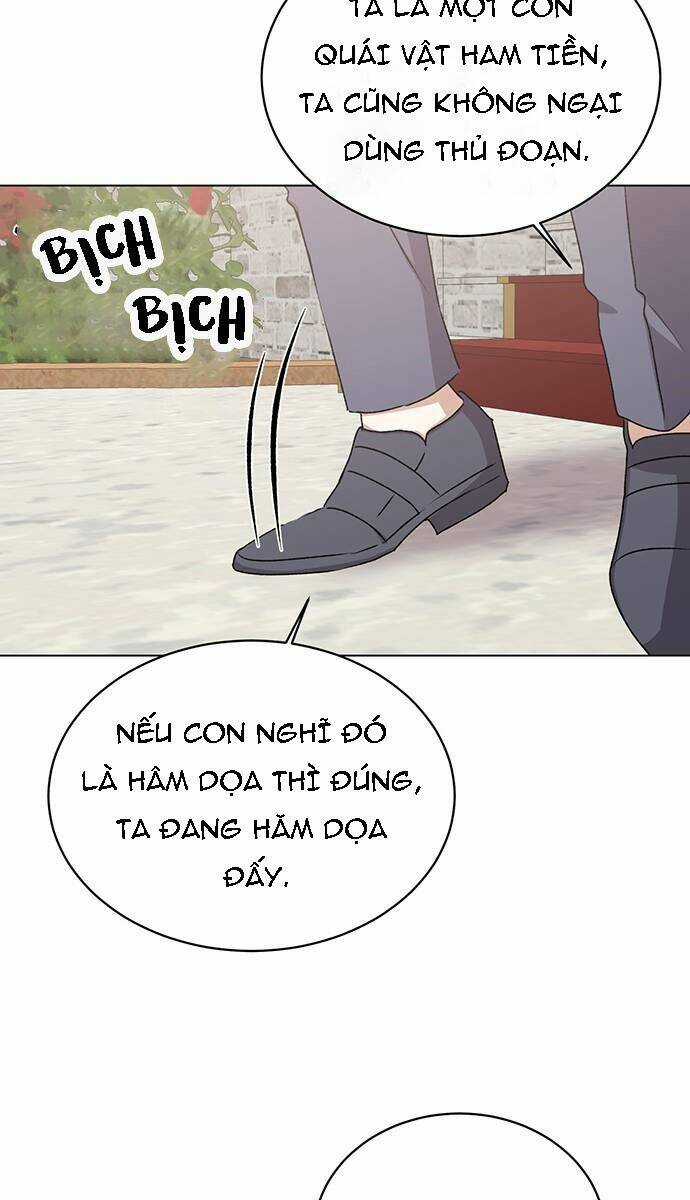 Vị Hôn Thê Của Nam Chính Chapter 62.1 trang 19