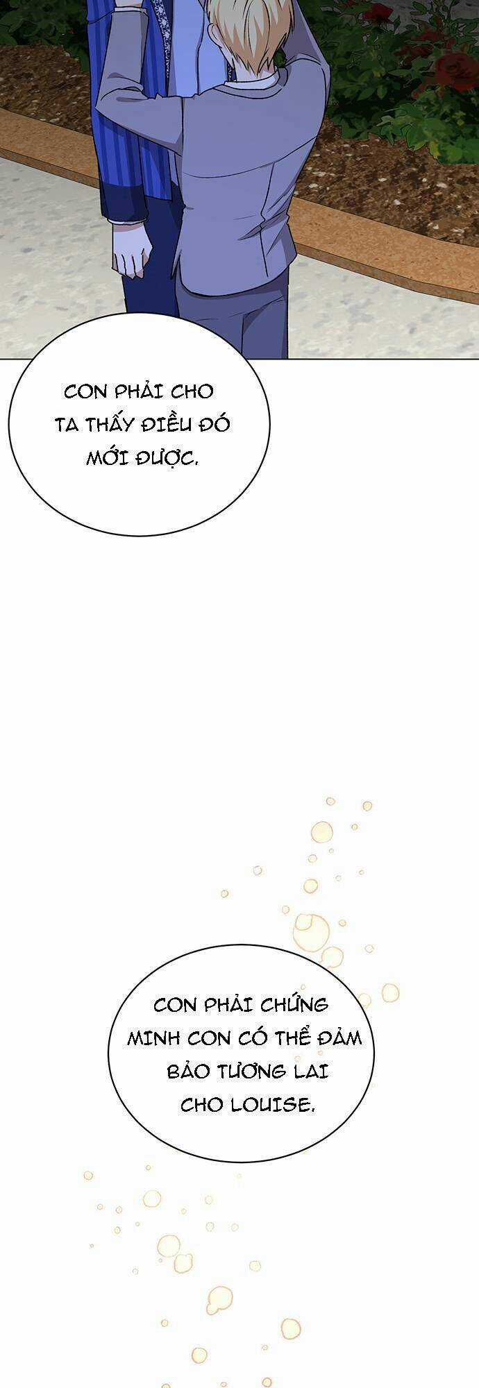 Vị Hôn Thê Của Nam Chính Chapter 62.1 trang 24