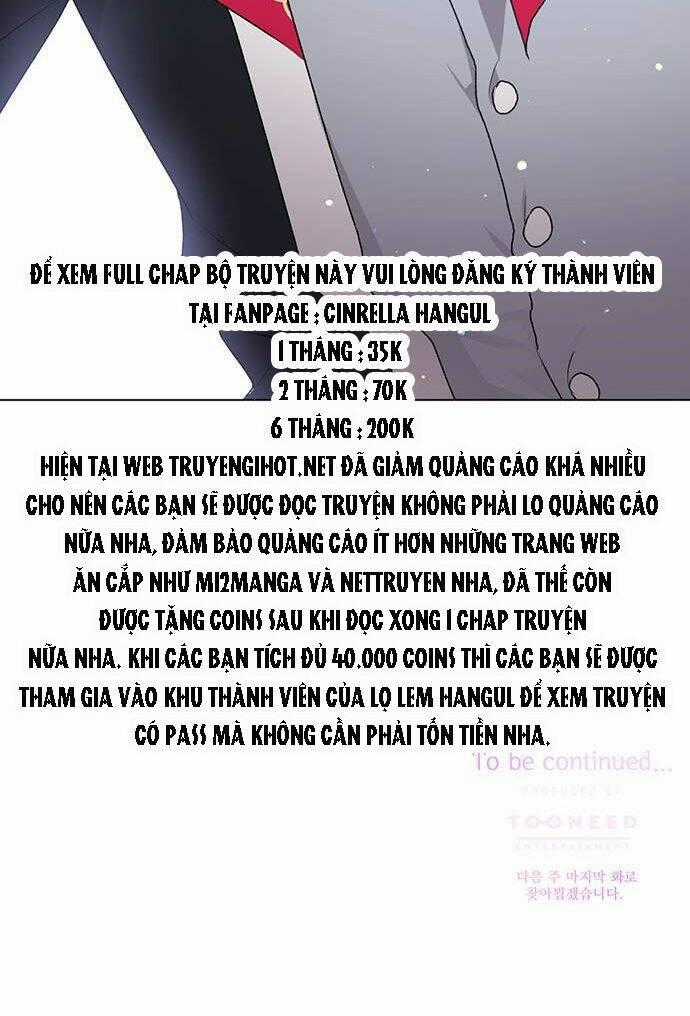 Vị Hôn Thê Của Nam Chính Chapter 62.1 trang 61