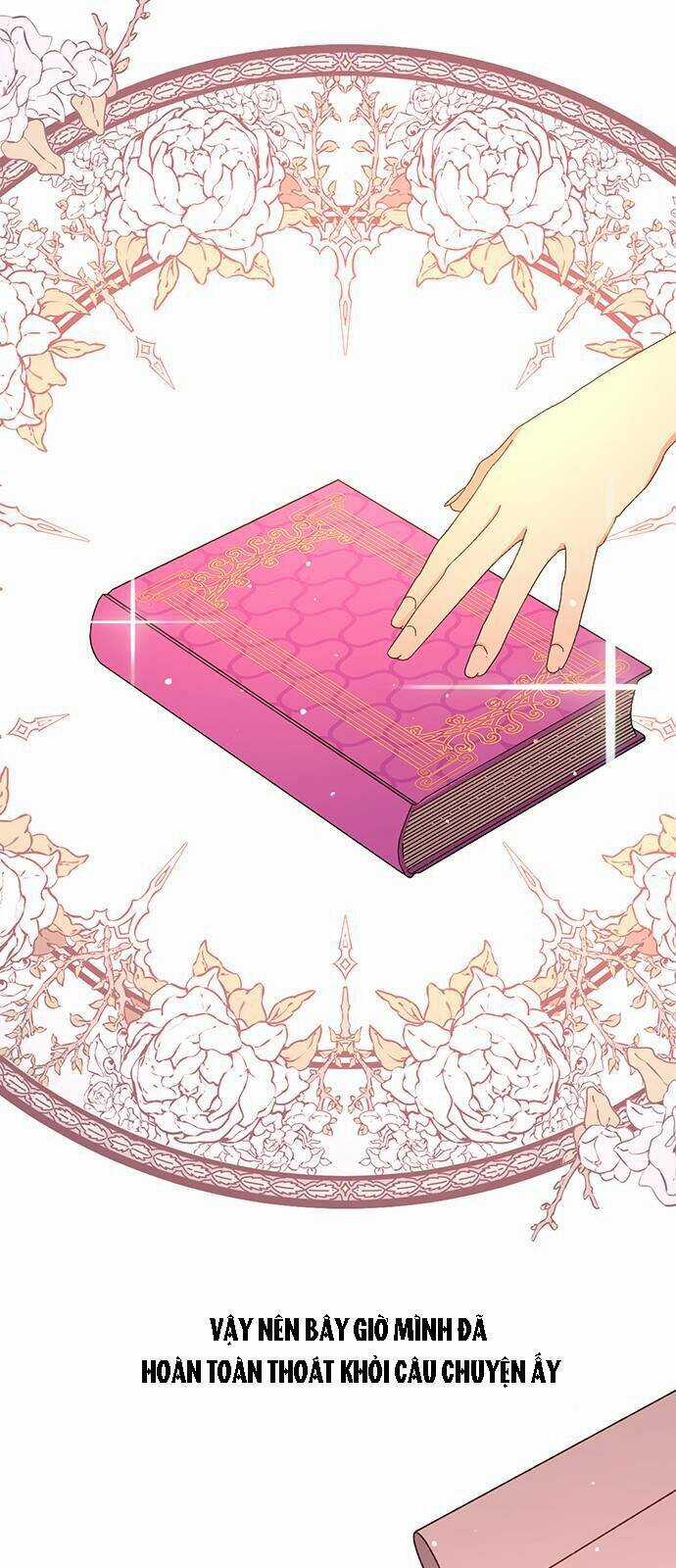 Vị Hôn Thê Của Nam Chính Chapter 63.1 trang 16