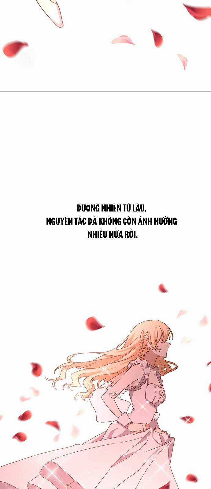 Vị Hôn Thê Của Nam Chính Chapter 63.1 trang 18