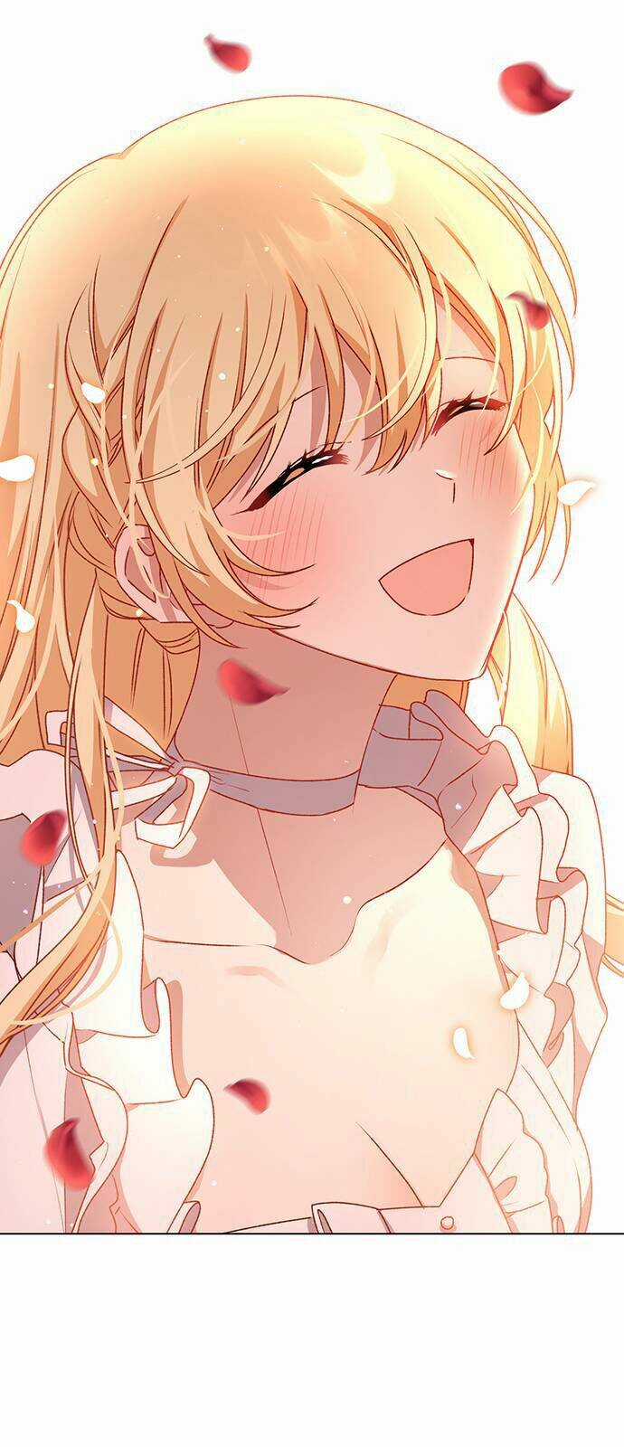 Vị Hôn Thê Của Nam Chính Chapter 63.1 trang 20