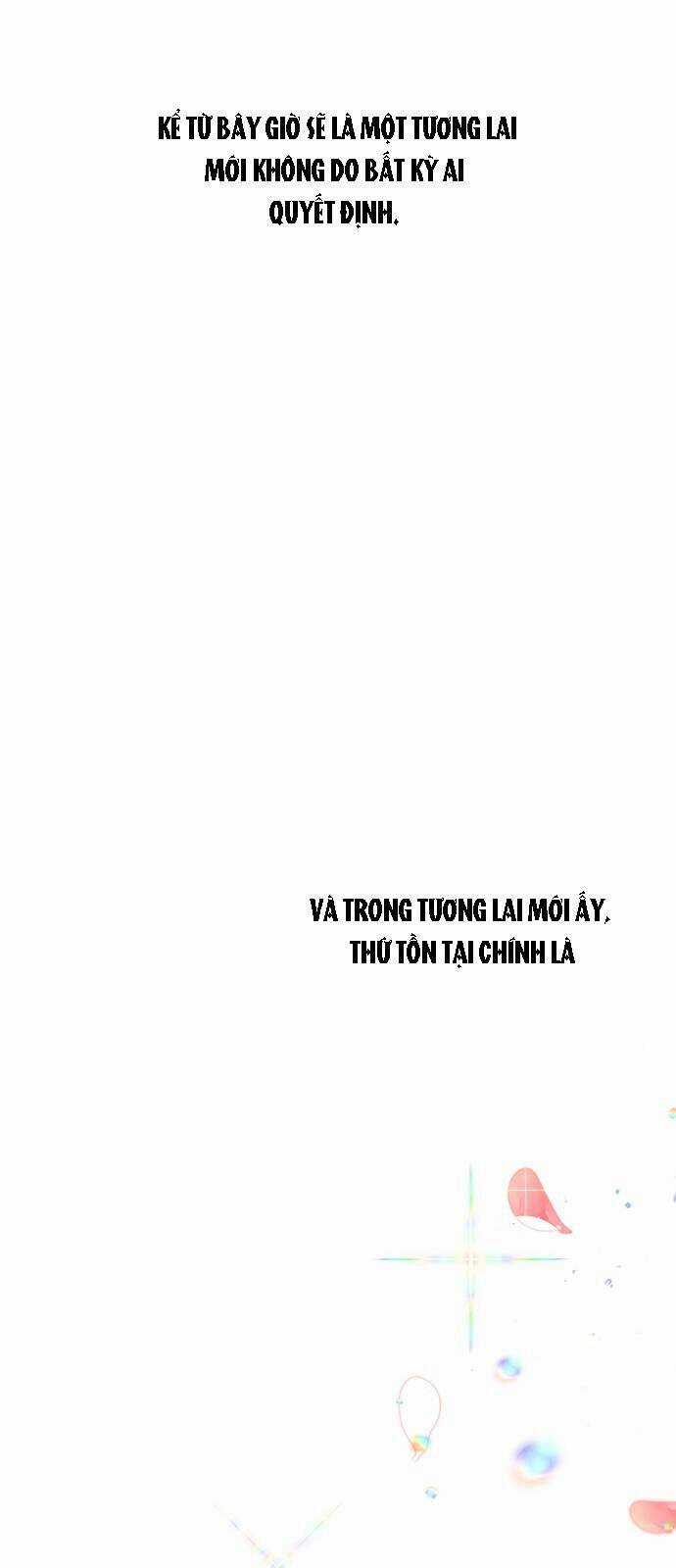 Vị Hôn Thê Của Nam Chính Chapter 63.1 trang 21