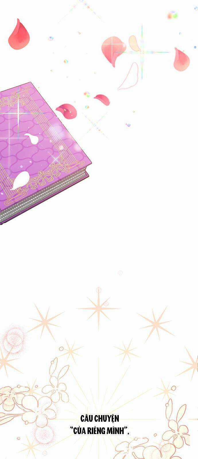 Vị Hôn Thê Của Nam Chính Chapter 63.1 trang 22