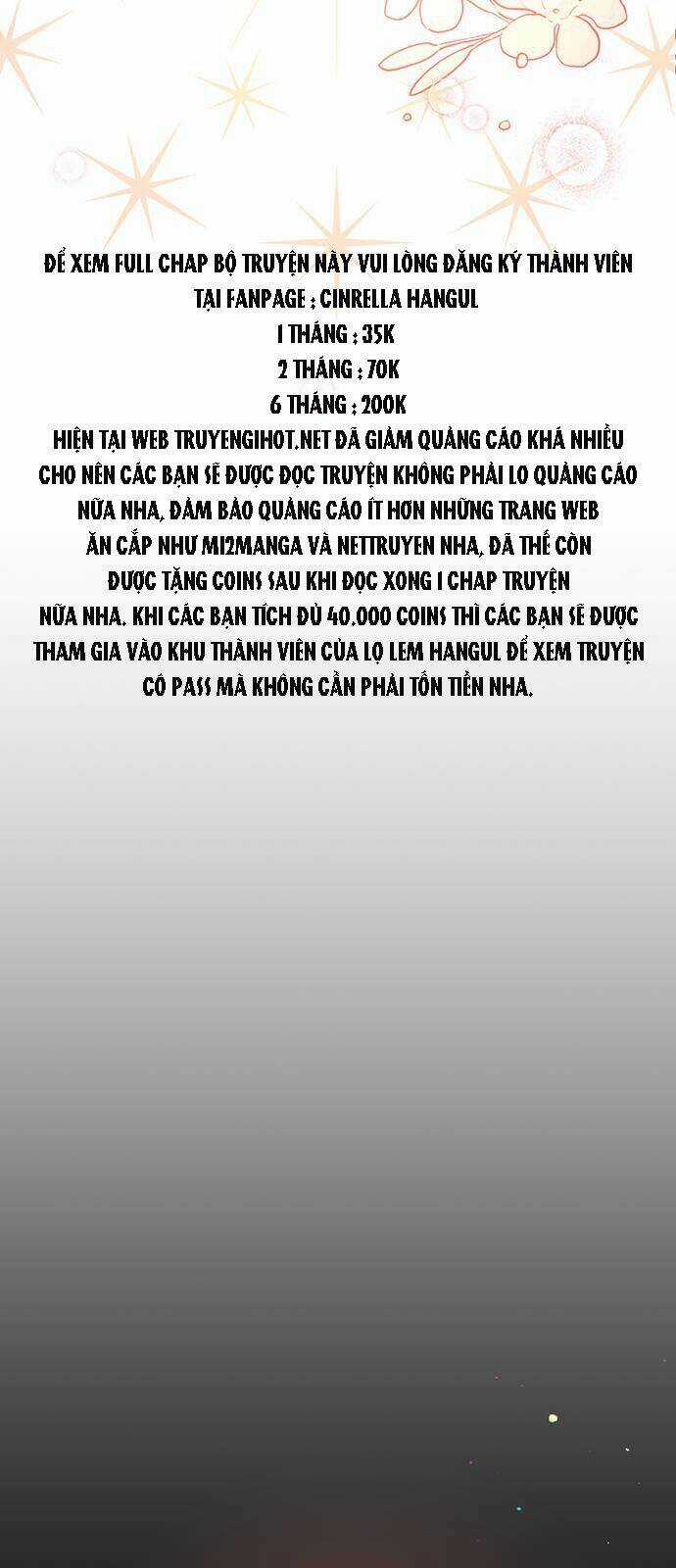 Vị Hôn Thê Của Nam Chính Chapter 63.1 trang 23