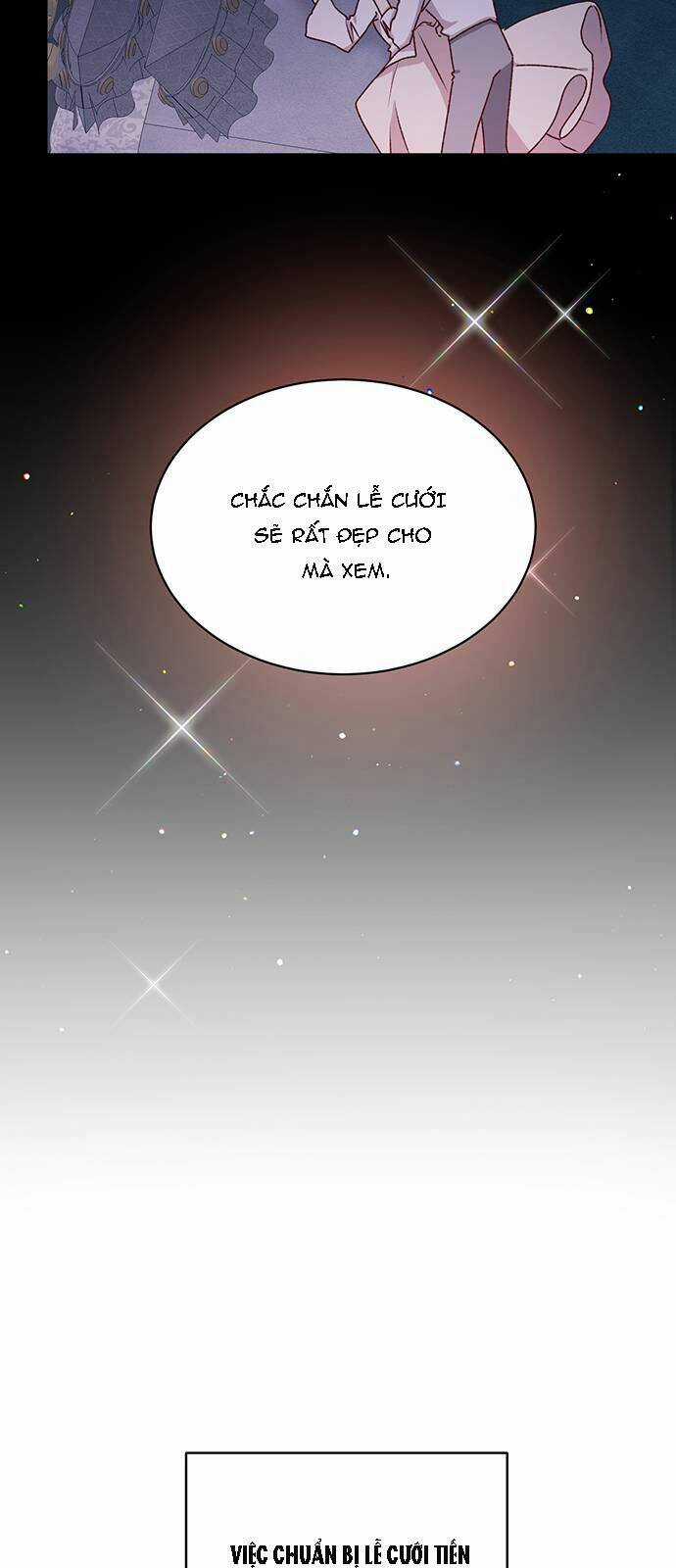 Vị Hôn Thê Của Nam Chính Chapter 63.1 trang 28