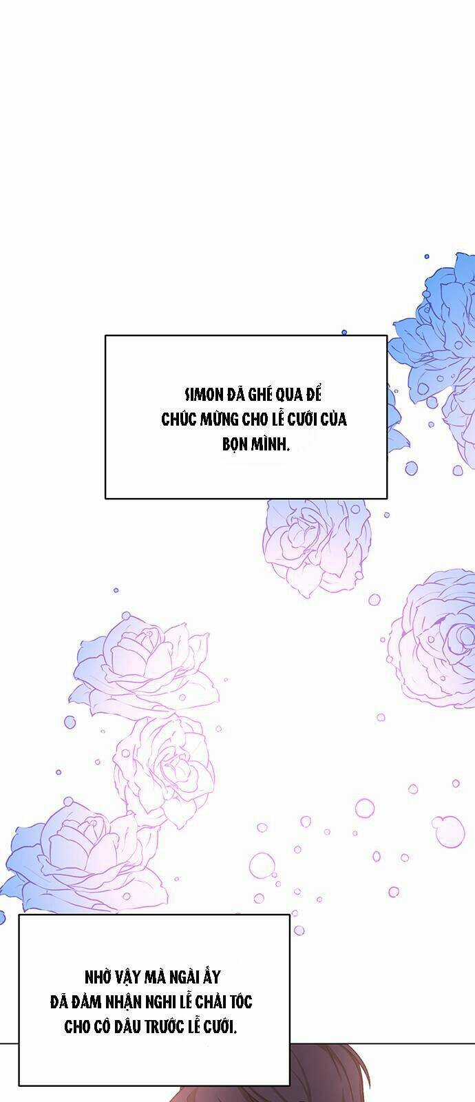 Vị Hôn Thê Của Nam Chính Chapter 63.1 trang 46