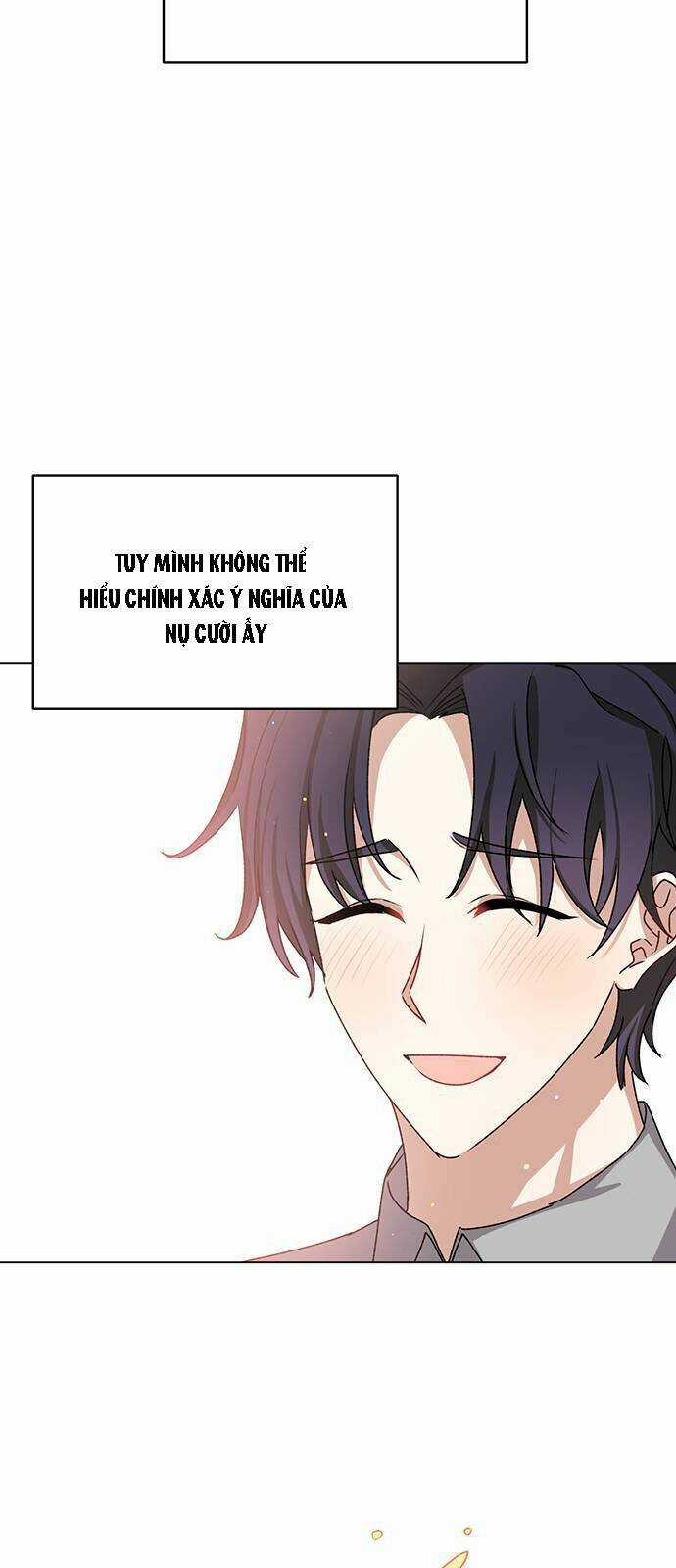 Vị Hôn Thê Của Nam Chính Chapter 63.1 trang 48